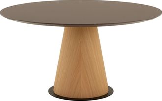 Schubiger M&ouml;bel Esstisch Camillo