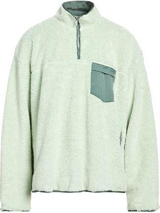 Jil Sander CAPISPALLA - Giacche & Giubbotti su YOOX.COM