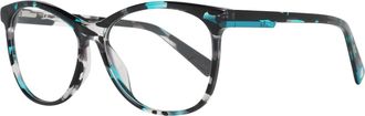 Sting Optical Frame VST183 0AE8 55