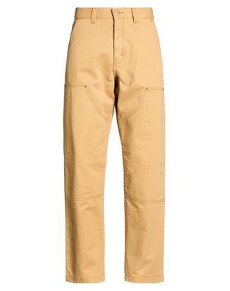 Wrangler CASEY JONES