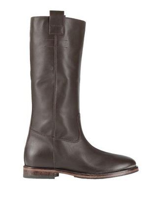 Moma SCHUHE - Stiefel auf YOOX.COM