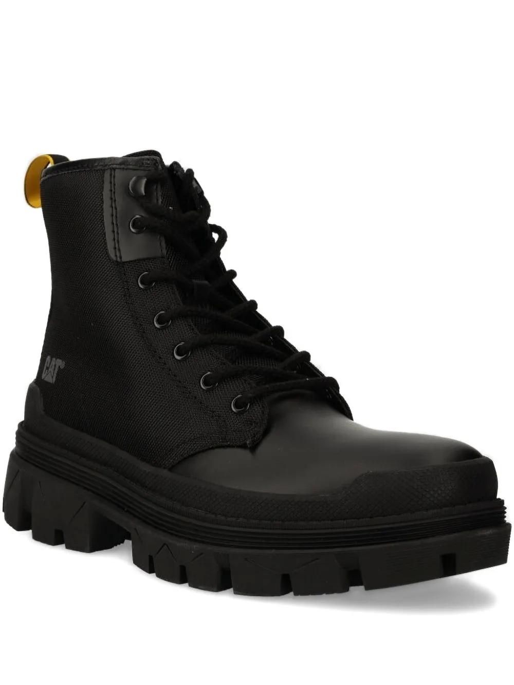 Shoe Brands Zappos Womens Steel Toe Boots Women's CAT Shoes