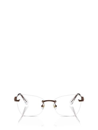 Swarovski Eyeglasses