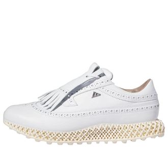 adidas MC87 4D Cloud White ID0225