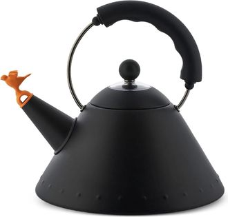 Alessi Ai fini del presente allegato si applicano le seguenti definizioni