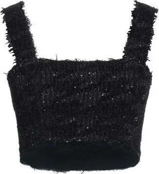 Balmain TOPWEAR - Tops sur YOOX.COM