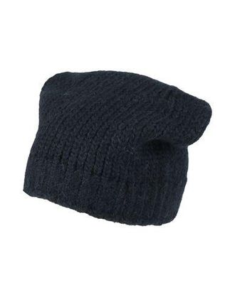 Aragona COMPLEMENTOS - Sombreros en YOOX.COM