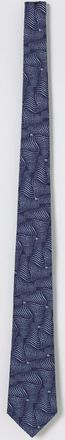Etro Cravatta Etro in seta jacquard