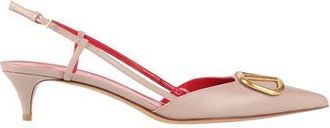 Valentino Garavani FOOTWEAR - Pumps on YOOX.COM
