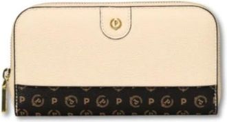Pollini Donna, Accessori, Beige, Taglia unica, new