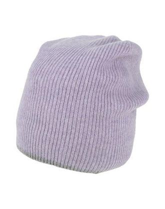 Xirena ACCESSOIRES - M&uuml;tzen & H&uuml;te auf YOOX.COM