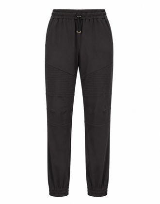Philipp Plein Joggingbroek
