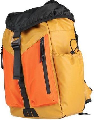 Piquadro BOLSOS - Mochilas en YOOX.COM