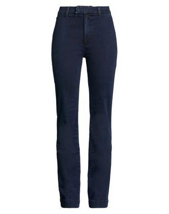 Shaft BOTTOMWEAR - Pantaloni su YOOX.COM