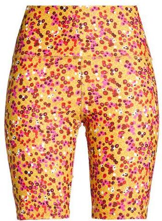 Maliparmi BOTTOMWEAR - Shorts e bermuda su YOOX.COM