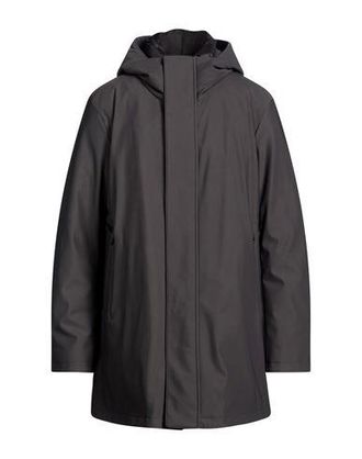 Montecore COATS & JACKETS - Coats on YOOX.COM