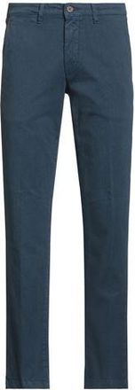 Avignon PARTES DE ABAJO - Pantalones en YOOX.COM