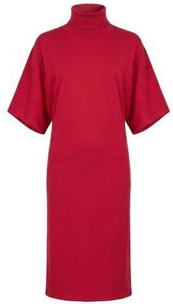 Semicouture VESTITI - Vestiti midi su YOOX.COM