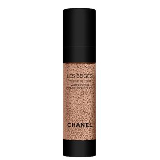 Chanel Les Beiges Water-Fresh Complexion Touch B50 20ml