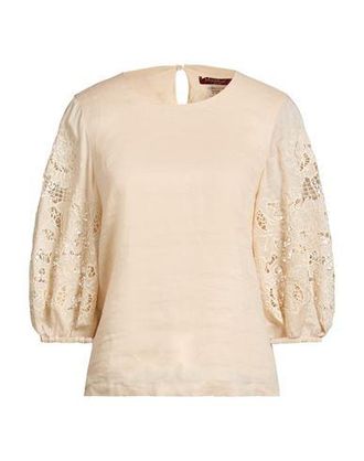 Max Mara TOPWEAR - Tops on YOOX.COM