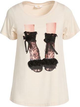 Gai Mattiolo TOPS - T-shirts auf YOOX.COM