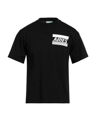 Aries T-shirts