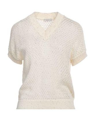 PESERICO PRENDAS DE PUNTO - Pullover en YOOX.COM