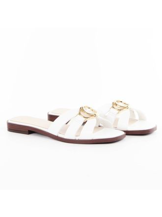 Guess damessandalen Symo