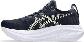 Asics Gel-Nimbus 27 Midnight Vanilla 1011B958-403