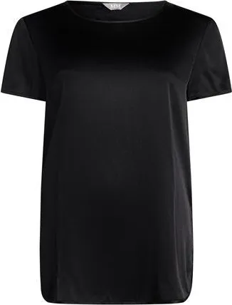 Max Mara CAMISETAS Y TOPS - Tops en YOOX.COM