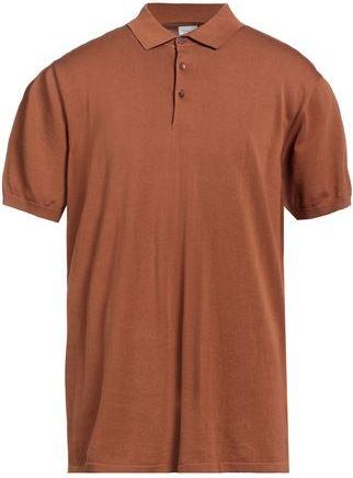 Aspesi CAMISETAS Y TOPS - Polos en YOOX.COM