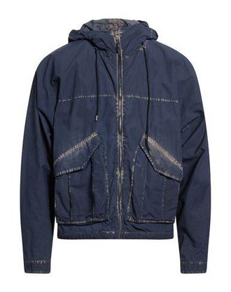 Ten c CAPISPALLA - Giacche & Giubbotti su YOOX.COM