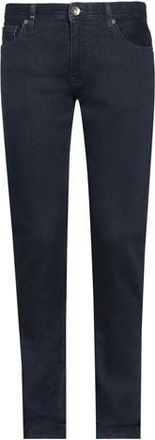 A|X Armani Exchange BOTTOMWEAR - Jeans on YOOX.COM
