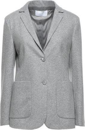 Fabiana Filippi TRAJES Y CONJUNTOS - Americanas en YOOX.COM