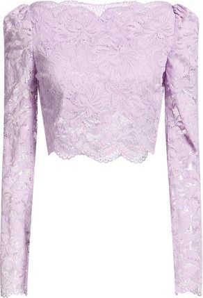 Paco Rabanne TOPWEAR - Tops on YOOX.COM