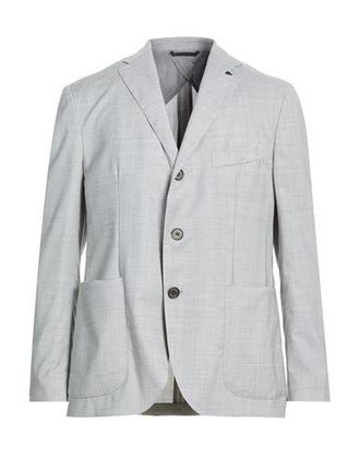 PESERICO COMPLETI E COORDINATI - Blazers su YOOX.COM