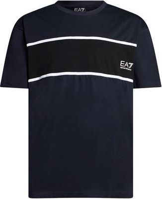 Emporio Armani CAMISETAS Y TOPS - Camisetas en YOOX.COM