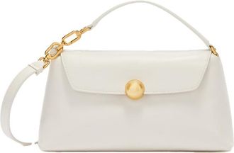 Furla Handtas Women