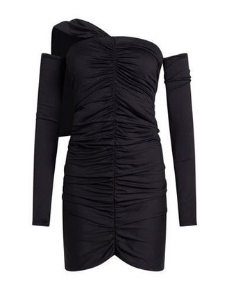 Aniye By DRESSES - Mini dresses sur YOOX.COM