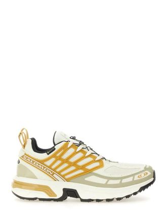Salomon Acs Pro Gore-Tex Sneaker
