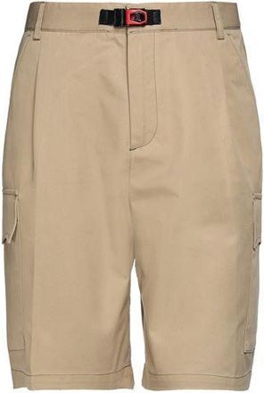 Plùs Que Ma Vìe PARTES DE ABAJO - Pantalones cortos y bermudas en YOOX.COM