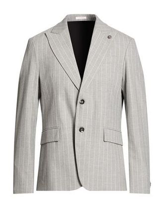 Officina 36 COMPLETI E COORDINATI - Blazers su YOOX.COM