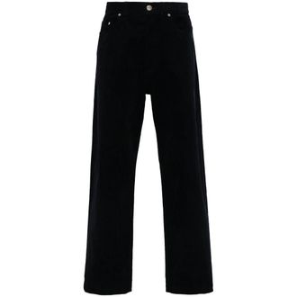 A.P.C. A. P.C. Jeans