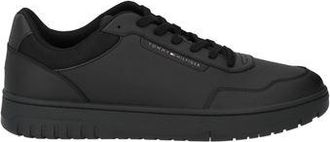 Tommy Hilfiger FOOTWEAR - Trainers on YOOX.COM