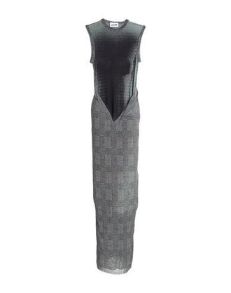 Jean Paul Gaultier VESTITI - Vestiti lunghi su YOOX.COM