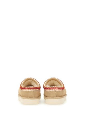UGG Tasman II Sandal - White