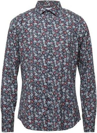 Aglini TOPWEAR - Shirts sur YOOX.COM