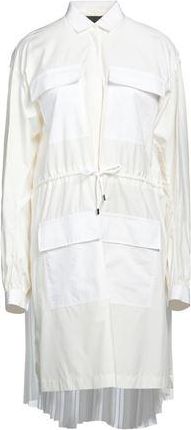 Diesel VESTIDOS - Minivestidos en YOOX.COM