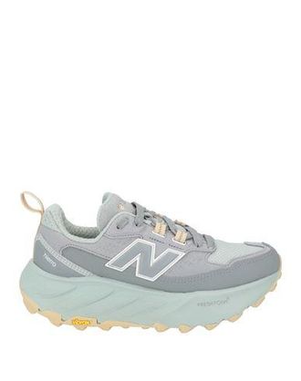 New Balance HIET