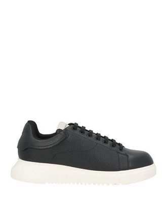 Emporio Armani CALZATURE - Sneakers su YOOX.COM